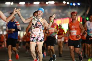 BIB: 29105, 27638
                            <button type="button" onclick="openModal(14294736)" class="btn btn-primary btn-sm float-right btn-popup" data-toggle="modal" data-target=".modal-high-quality">
                        <i class="fas fa-shopping-cart"></i> Add to Cart
                    </button>
                                            <button type="button" onclick="isThisMe(14294736, true)" class="btn btn-success btn-sm float-right btn-popup btn-isme hidden" data-toggle="tooltip" data-placement="bottom" title="นี่คือรูปของคุณใช่ไหม คลิกที่นี่เพื่อเอาเข้าอัลบั้ม">
                        <i class="fas fa-plus"></i> Add to album
                    </button>
                    <button type="button" onclick="isThisMe(14294736, false)" class="btn btn-warning btn-sm float-right btn-popup btn-isnotme hidden">
                        <i class="fas fa-ban"></i> Remove from album
                    </button>