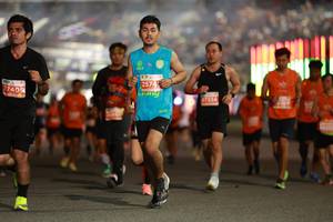 BIB: 2574, 27409, 27534
                            <button type="button" onclick="openModal(14273051)" class="btn btn-primary btn-sm float-right btn-popup" data-toggle="modal" data-target=".modal-high-quality">
                        <i class="fas fa-shopping-cart"></i> Add to Cart
                    </button>
                                            <button type="button" onclick="isThisMe(14273051, true)" class="btn btn-success btn-sm float-right btn-popup btn-isme hidden" data-toggle="tooltip" data-placement="bottom" title="นี่คือรูปของคุณใช่ไหม คลิกที่นี่เพื่อเอาเข้าอัลบั้ม">
                        <i class="fas fa-plus"></i> Add to album
                    </button>
                    <button type="button" onclick="isThisMe(14273051, false)" class="btn btn-warning btn-sm float-right btn-popup btn-isnotme hidden">
                        <i class="fas fa-ban"></i> Remove from album
                    </button>