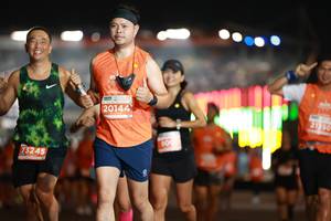 BIB: 20144, 73245
                            <button type="button" onclick="openModal(14288418)" class="btn btn-primary btn-sm float-right btn-popup" data-toggle="modal" data-target=".modal-high-quality">
                        <i class="fas fa-shopping-cart"></i> Add to Cart
                    </button>
                                            <button type="button" onclick="isThisMe(14288418, true)" class="btn btn-success btn-sm float-right btn-popup btn-isme hidden" data-toggle="tooltip" data-placement="bottom" title="นี่คือรูปของคุณใช่ไหม คลิกที่นี่เพื่อเอาเข้าอัลบั้ม">
                        <i class="fas fa-plus"></i> Add to album
                    </button>
                    <button type="button" onclick="isThisMe(14288418, false)" class="btn btn-warning btn-sm float-right btn-popup btn-isnotme hidden">
                        <i class="fas fa-ban"></i> Remove from album
                    </button>