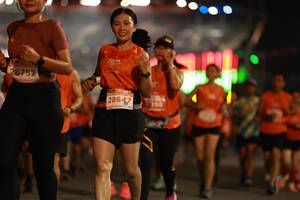 BIB: 28752, 28647
                            <button type="button" onclick="openModal(14314231)" class="btn btn-primary btn-sm float-right btn-popup" data-toggle="modal" data-target=".modal-high-quality">
                        <i class="fas fa-shopping-cart"></i> Add to Cart
                    </button>
                                            <button type="button" onclick="isThisMe(14314231, true)" class="btn btn-success btn-sm float-right btn-popup btn-isme hidden" data-toggle="tooltip" data-placement="bottom" title="นี่คือรูปของคุณใช่ไหม คลิกที่นี่เพื่อเอาเข้าอัลบั้ม">
                        <i class="fas fa-plus"></i> Add to album
                    </button>
                    <button type="button" onclick="isThisMe(14314231, false)" class="btn btn-warning btn-sm float-right btn-popup btn-isnotme hidden">
                        <i class="fas fa-ban"></i> Remove from album
                    </button>