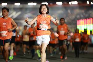 BIB: 29116, 25321
                            <button type="button" onclick="openModal(14291581)" class="btn btn-primary btn-sm float-right btn-popup" data-toggle="modal" data-target=".modal-high-quality">
                        <i class="fas fa-shopping-cart"></i> Add to Cart
                    </button>
                                            <button type="button" onclick="isThisMe(14291581, true)" class="btn btn-success btn-sm float-right btn-popup btn-isme hidden" data-toggle="tooltip" data-placement="bottom" title="นี่คือรูปของคุณใช่ไหม คลิกที่นี่เพื่อเอาเข้าอัลบั้ม">
                        <i class="fas fa-plus"></i> Add to album
                    </button>
                    <button type="button" onclick="isThisMe(14291581, false)" class="btn btn-warning btn-sm float-right btn-popup btn-isnotme hidden">
                        <i class="fas fa-ban"></i> Remove from album
                    </button>