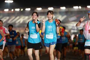 BIB: 11603, 14729, 1106
                            <button type="button" onclick="openModal(14407473)" class="btn btn-primary btn-sm float-right btn-popup" data-toggle="modal" data-target=".modal-high-quality">
                        <i class="fas fa-shopping-cart"></i> Add to Cart
                    </button>
                                            <button type="button" onclick="isThisMe(14407473, true)" class="btn btn-success btn-sm float-right btn-popup btn-isme hidden" data-toggle="tooltip" data-placement="bottom" title="นี่คือรูปของคุณใช่ไหม คลิกที่นี่เพื่อเอาเข้าอัลบั้ม">
                        <i class="fas fa-plus"></i> Add to album
                    </button>
                    <button type="button" onclick="isThisMe(14407473, false)" class="btn btn-warning btn-sm float-right btn-popup btn-isnotme hidden">
                        <i class="fas fa-ban"></i> Remove from album
                    </button>