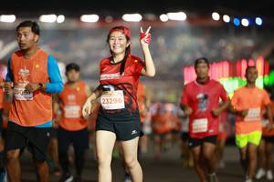 BIB: 29061, 23296
                            <button type="button" onclick="openModal(14289962)" class="btn btn-primary btn-sm float-right btn-popup" data-toggle="modal" data-target=".modal-high-quality">
                        <i class="fas fa-shopping-cart"></i> Add to Cart
                    </button>
                                            <button type="button" onclick="isThisMe(14289962, true)" class="btn btn-success btn-sm float-right btn-popup btn-isme hidden" data-toggle="tooltip" data-placement="bottom" title="นี่คือรูปของคุณใช่ไหม คลิกที่นี่เพื่อเอาเข้าอัลบั้ม">
                        <i class="fas fa-plus"></i> Add to album
                    </button>
                    <button type="button" onclick="isThisMe(14289962, false)" class="btn btn-warning btn-sm float-right btn-popup btn-isnotme hidden">
                        <i class="fas fa-ban"></i> Remove from album
                    </button>