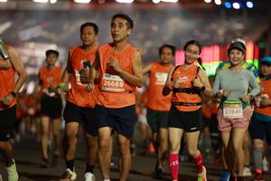 BIB: 26669, 27841
                            <button type="button" onclick="openModal(14314518)" class="btn btn-primary btn-sm float-right btn-popup" data-toggle="modal" data-target=".modal-high-quality">
                        <i class="fas fa-shopping-cart"></i> Add to Cart
                    </button>
                                            <button type="button" onclick="isThisMe(14314518, true)" class="btn btn-success btn-sm float-right btn-popup btn-isme hidden" data-toggle="tooltip" data-placement="bottom" title="นี่คือรูปของคุณใช่ไหม คลิกที่นี่เพื่อเอาเข้าอัลบั้ม">
                        <i class="fas fa-plus"></i> Add to album
                    </button>
                    <button type="button" onclick="isThisMe(14314518, false)" class="btn btn-warning btn-sm float-right btn-popup btn-isnotme hidden">
                        <i class="fas fa-ban"></i> Remove from album
                    </button>