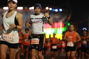 BIB: 28337, 20665, 2425
                            <button type="button" onclick="openModal(14317323)" class="btn btn-primary btn-sm float-right btn-popup" data-toggle="modal" data-target=".modal-high-quality">
                        <i class="fas fa-shopping-cart"></i> Add to Cart
                    </button>
                                            <button type="button" onclick="isThisMe(14317323, true)" class="btn btn-success btn-sm float-right btn-popup btn-isme hidden" data-toggle="tooltip" data-placement="bottom" title="นี่คือรูปของคุณใช่ไหม คลิกที่นี่เพื่อเอาเข้าอัลบั้ม">
                        <i class="fas fa-plus"></i> Add to album
                    </button>
                    <button type="button" onclick="isThisMe(14317323, false)" class="btn btn-warning btn-sm float-right btn-popup btn-isnotme hidden">
                        <i class="fas fa-ban"></i> Remove from album
                    </button>