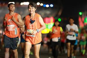 BIB: 21291
                            <button type="button" onclick="openModal(14311362)" class="btn btn-primary btn-sm float-right btn-popup" data-toggle="modal" data-target=".modal-high-quality">
                        <i class="fas fa-shopping-cart"></i> Add to Cart
                    </button>
                                            <button type="button" onclick="isThisMe(14311362, true)" class="btn btn-success btn-sm float-right btn-popup btn-isme hidden" data-toggle="tooltip" data-placement="bottom" title="นี่คือรูปของคุณใช่ไหม คลิกที่นี่เพื่อเอาเข้าอัลบั้ม">
                        <i class="fas fa-plus"></i> Add to album
                    </button>
                    <button type="button" onclick="isThisMe(14311362, false)" class="btn btn-warning btn-sm float-right btn-popup btn-isnotme hidden">
                        <i class="fas fa-ban"></i> Remove from album
                    </button>