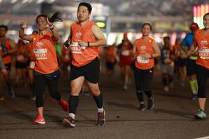 BIB: 5953, 2697, 95171
                            <button type="button" onclick="openModal(14345232)" class="btn btn-primary btn-sm float-right btn-popup" data-toggle="modal" data-target=".modal-high-quality">
                        <i class="fas fa-shopping-cart"></i> Add to Cart
                    </button>
                                            <button type="button" onclick="isThisMe(14345232, true)" class="btn btn-success btn-sm float-right btn-popup btn-isme hidden" data-toggle="tooltip" data-placement="bottom" title="นี่คือรูปของคุณใช่ไหม คลิกที่นี่เพื่อเอาเข้าอัลบั้ม">
                        <i class="fas fa-plus"></i> Add to album
                    </button>
                    <button type="button" onclick="isThisMe(14345232, false)" class="btn btn-warning btn-sm float-right btn-popup btn-isnotme hidden">
                        <i class="fas fa-ban"></i> Remove from album
                    </button>