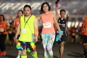 BIB: 99217
                            <button type="button" onclick="openModal(14344898)" class="btn btn-primary btn-sm float-right btn-popup" data-toggle="modal" data-target=".modal-high-quality">
                        <i class="fas fa-shopping-cart"></i> Add to Cart
                    </button>
                                            <button type="button" onclick="isThisMe(14344898, true)" class="btn btn-success btn-sm float-right btn-popup btn-isme hidden" data-toggle="tooltip" data-placement="bottom" title="นี่คือรูปของคุณใช่ไหม คลิกที่นี่เพื่อเอาเข้าอัลบั้ม">
                        <i class="fas fa-plus"></i> Add to album
                    </button>
                    <button type="button" onclick="isThisMe(14344898, false)" class="btn btn-warning btn-sm float-right btn-popup btn-isnotme hidden">
                        <i class="fas fa-ban"></i> Remove from album
                    </button>