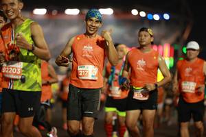 BIB: 92203, 217
                            <button type="button" onclick="openModal(14327313)" class="btn btn-primary btn-sm float-right btn-popup" data-toggle="modal" data-target=".modal-high-quality">
                        <i class="fas fa-shopping-cart"></i> Add to Cart
                    </button>
                                            <button type="button" onclick="isThisMe(14327313, true)" class="btn btn-success btn-sm float-right btn-popup btn-isme hidden" data-toggle="tooltip" data-placement="bottom" title="นี่คือรูปของคุณใช่ไหม คลิกที่นี่เพื่อเอาเข้าอัลบั้ม">
                        <i class="fas fa-plus"></i> Add to album
                    </button>
                    <button type="button" onclick="isThisMe(14327313, false)" class="btn btn-warning btn-sm float-right btn-popup btn-isnotme hidden">
                        <i class="fas fa-ban"></i> Remove from album
                    </button>