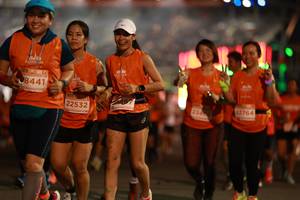 BIB: 8441, 23764, 234, 22532
                            <button type="button" onclick="openModal(14314841)" class="btn btn-primary btn-sm float-right btn-popup" data-toggle="modal" data-target=".modal-high-quality">
                        <i class="fas fa-shopping-cart"></i> Add to Cart
                    </button>
                                            <button type="button" onclick="isThisMe(14314841, true)" class="btn btn-success btn-sm float-right btn-popup btn-isme hidden" data-toggle="tooltip" data-placement="bottom" title="นี่คือรูปของคุณใช่ไหม คลิกที่นี่เพื่อเอาเข้าอัลบั้ม">
                        <i class="fas fa-plus"></i> Add to album
                    </button>
                    <button type="button" onclick="isThisMe(14314841, false)" class="btn btn-warning btn-sm float-right btn-popup btn-isnotme hidden">
                        <i class="fas fa-ban"></i> Remove from album
                    </button>