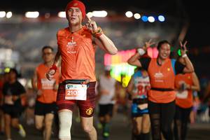 BIB: 2105
                            <button type="button" onclick="openModal(14303976)" class="btn btn-primary btn-sm float-right btn-popup" data-toggle="modal" data-target=".modal-high-quality">
                        <i class="fas fa-shopping-cart"></i> Add to Cart
                    </button>
                                            <button type="button" onclick="isThisMe(14303976, true)" class="btn btn-success btn-sm float-right btn-popup btn-isme hidden" data-toggle="tooltip" data-placement="bottom" title="นี่คือรูปของคุณใช่ไหม คลิกที่นี่เพื่อเอาเข้าอัลบั้ม">
                        <i class="fas fa-plus"></i> Add to album
                    </button>
                    <button type="button" onclick="isThisMe(14303976, false)" class="btn btn-warning btn-sm float-right btn-popup btn-isnotme hidden">
                        <i class="fas fa-ban"></i> Remove from album
                    </button>