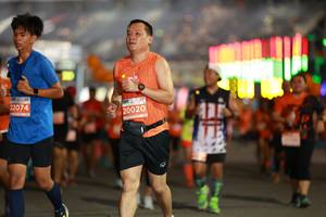 BIB: 22074, 20020
                            <button type="button" onclick="openModal(14338183)" class="btn btn-primary btn-sm float-right btn-popup" data-toggle="modal" data-target=".modal-high-quality">
                        <i class="fas fa-shopping-cart"></i> Add to Cart
                    </button>
                                            <button type="button" onclick="isThisMe(14338183, true)" class="btn btn-success btn-sm float-right btn-popup btn-isme hidden" data-toggle="tooltip" data-placement="bottom" title="นี่คือรูปของคุณใช่ไหม คลิกที่นี่เพื่อเอาเข้าอัลบั้ม">
                        <i class="fas fa-plus"></i> Add to album
                    </button>
                    <button type="button" onclick="isThisMe(14338183, false)" class="btn btn-warning btn-sm float-right btn-popup btn-isnotme hidden">
                        <i class="fas fa-ban"></i> Remove from album
                    </button>