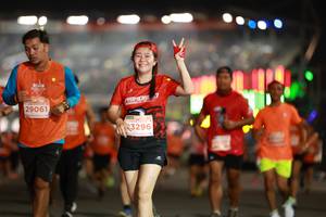 BIB: 29061, 3296
                            <button type="button" onclick="openModal(14289954)" class="btn btn-primary btn-sm float-right btn-popup" data-toggle="modal" data-target=".modal-high-quality">
                        <i class="fas fa-shopping-cart"></i> Add to Cart
                    </button>
                                            <button type="button" onclick="isThisMe(14289954, true)" class="btn btn-success btn-sm float-right btn-popup btn-isme hidden" data-toggle="tooltip" data-placement="bottom" title="นี่คือรูปของคุณใช่ไหม คลิกที่นี่เพื่อเอาเข้าอัลบั้ม">
                        <i class="fas fa-plus"></i> Add to album
                    </button>
                    <button type="button" onclick="isThisMe(14289954, false)" class="btn btn-warning btn-sm float-right btn-popup btn-isnotme hidden">
                        <i class="fas fa-ban"></i> Remove from album
                    </button>