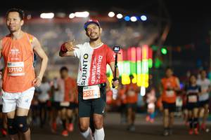 BIB: 27110, 2039
                            <button type="button" onclick="openModal(14276393)" class="btn btn-primary btn-sm float-right btn-popup" data-toggle="modal" data-target=".modal-high-quality">
                        <i class="fas fa-shopping-cart"></i> Add to Cart
                    </button>
                                            <button type="button" onclick="isThisMe(14276393, true)" class="btn btn-success btn-sm float-right btn-popup btn-isme hidden" data-toggle="tooltip" data-placement="bottom" title="นี่คือรูปของคุณใช่ไหม คลิกที่นี่เพื่อเอาเข้าอัลบั้ม">
                        <i class="fas fa-plus"></i> Add to album
                    </button>
                    <button type="button" onclick="isThisMe(14276393, false)" class="btn btn-warning btn-sm float-right btn-popup btn-isnotme hidden">
                        <i class="fas fa-ban"></i> Remove from album
                    </button>