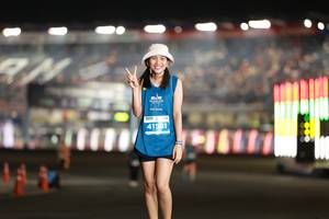 BIB: 41581
                            <button type="button" onclick="openModal(14231155)" class="btn btn-primary btn-sm float-right btn-popup" data-toggle="modal" data-target=".modal-high-quality">
                        <i class="fas fa-shopping-cart"></i> Add to Cart
                    </button>
                                            <button type="button" onclick="isThisMe(14231155, true)" class="btn btn-success btn-sm float-right btn-popup btn-isme hidden" data-toggle="tooltip" data-placement="bottom" title="นี่คือรูปของคุณใช่ไหม คลิกที่นี่เพื่อเอาเข้าอัลบั้ม">
                        <i class="fas fa-plus"></i> Add to album
                    </button>
                    <button type="button" onclick="isThisMe(14231155, false)" class="btn btn-warning btn-sm float-right btn-popup btn-isnotme hidden">
                        <i class="fas fa-ban"></i> Remove from album
                    </button>