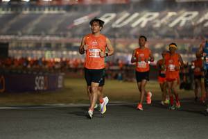 BIB: 216
                            <button type="button" onclick="openModal(14257735)" class="btn btn-primary btn-sm float-right btn-popup" data-toggle="modal" data-target=".modal-high-quality">
                        <i class="fas fa-shopping-cart"></i> Add to Cart
                    </button>
                                            <button type="button" onclick="isThisMe(14257735, true)" class="btn btn-success btn-sm float-right btn-popup btn-isme hidden" data-toggle="tooltip" data-placement="bottom" title="นี่คือรูปของคุณใช่ไหม คลิกที่นี่เพื่อเอาเข้าอัลบั้ม">
                        <i class="fas fa-plus"></i> Add to album
                    </button>
                    <button type="button" onclick="isThisMe(14257735, false)" class="btn btn-warning btn-sm float-right btn-popup btn-isnotme hidden">
                        <i class="fas fa-ban"></i> Remove from album
                    </button>