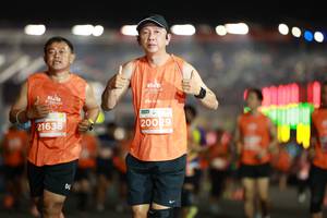 BIB: 21638, 20029, 
                            <button type="button" onclick="openModal(14301045)" class="btn btn-primary btn-sm float-right btn-popup" data-toggle="modal" data-target=".modal-high-quality">
                        <i class="fas fa-shopping-cart"></i> Add to Cart
                    </button>
                                            <button type="button" onclick="isThisMe(14301045, true)" class="btn btn-success btn-sm float-right btn-popup btn-isme hidden" data-toggle="tooltip" data-placement="bottom" title="นี่คือรูปของคุณใช่ไหม คลิกที่นี่เพื่อเอาเข้าอัลบั้ม">
                        <i class="fas fa-plus"></i> Add to album
                    </button>
                    <button type="button" onclick="isThisMe(14301045, false)" class="btn btn-warning btn-sm float-right btn-popup btn-isnotme hidden">
                        <i class="fas fa-ban"></i> Remove from album
                    </button>