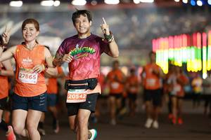 BIB: 27865, 20542, 237
                            <button type="button" onclick="openModal(14296019)" class="btn btn-primary btn-sm float-right btn-popup" data-toggle="modal" data-target=".modal-high-quality">
                        <i class="fas fa-shopping-cart"></i> Add to Cart
                    </button>
                                            <button type="button" onclick="isThisMe(14296019, true)" class="btn btn-success btn-sm float-right btn-popup btn-isme hidden" data-toggle="tooltip" data-placement="bottom" title="นี่คือรูปของคุณใช่ไหม คลิกที่นี่เพื่อเอาเข้าอัลบั้ม">
                        <i class="fas fa-plus"></i> Add to album
                    </button>
                    <button type="button" onclick="isThisMe(14296019, false)" class="btn btn-warning btn-sm float-right btn-popup btn-isnotme hidden">
                        <i class="fas fa-ban"></i> Remove from album
                    </button>