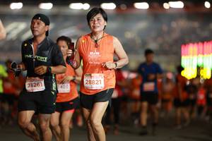 BIB: 28821, 23261
                            <button type="button" onclick="openModal(14309600)" class="btn btn-primary btn-sm float-right btn-popup" data-toggle="modal" data-target=".modal-high-quality">
                        <i class="fas fa-shopping-cart"></i> Add to Cart
                    </button>
                                            <button type="button" onclick="isThisMe(14309600, true)" class="btn btn-success btn-sm float-right btn-popup btn-isme hidden" data-toggle="tooltip" data-placement="bottom" title="นี่คือรูปของคุณใช่ไหม คลิกที่นี่เพื่อเอาเข้าอัลบั้ม">
                        <i class="fas fa-plus"></i> Add to album
                    </button>
                    <button type="button" onclick="isThisMe(14309600, false)" class="btn btn-warning btn-sm float-right btn-popup btn-isnotme hidden">
                        <i class="fas fa-ban"></i> Remove from album
                    </button>