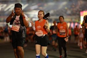 BIB: 20348, 22961
                            <button type="button" onclick="openModal(14337642)" class="btn btn-primary btn-sm float-right btn-popup" data-toggle="modal" data-target=".modal-high-quality">
                        <i class="fas fa-shopping-cart"></i> Add to Cart
                    </button>
                                            <button type="button" onclick="isThisMe(14337642, true)" class="btn btn-success btn-sm float-right btn-popup btn-isme hidden" data-toggle="tooltip" data-placement="bottom" title="นี่คือรูปของคุณใช่ไหม คลิกที่นี่เพื่อเอาเข้าอัลบั้ม">
                        <i class="fas fa-plus"></i> Add to album
                    </button>
                    <button type="button" onclick="isThisMe(14337642, false)" class="btn btn-warning btn-sm float-right btn-popup btn-isnotme hidden">
                        <i class="fas fa-ban"></i> Remove from album
                    </button>