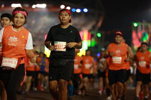 BIB: 22128, 28963, 
                            <button type="button" onclick="openModal(14333796)" class="btn btn-primary btn-sm float-right btn-popup" data-toggle="modal" data-target=".modal-high-quality">
                        <i class="fas fa-shopping-cart"></i> Add to Cart
                    </button>
                                            <button type="button" onclick="isThisMe(14333796, true)" class="btn btn-success btn-sm float-right btn-popup btn-isme hidden" data-toggle="tooltip" data-placement="bottom" title="นี่คือรูปของคุณใช่ไหม คลิกที่นี่เพื่อเอาเข้าอัลบั้ม">
                        <i class="fas fa-plus"></i> Add to album
                    </button>
                    <button type="button" onclick="isThisMe(14333796, false)" class="btn btn-warning btn-sm float-right btn-popup btn-isnotme hidden">
                        <i class="fas fa-ban"></i> Remove from album
                    </button>