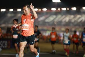 BIB: 20728
                            <button type="button" onclick="openModal(14255789)" class="btn btn-primary btn-sm float-right btn-popup" data-toggle="modal" data-target=".modal-high-quality">
                        <i class="fas fa-shopping-cart"></i> Add to Cart
                    </button>
                                            <button type="button" onclick="isThisMe(14255789, true)" class="btn btn-success btn-sm float-right btn-popup btn-isme hidden" data-toggle="tooltip" data-placement="bottom" title="นี่คือรูปของคุณใช่ไหม คลิกที่นี่เพื่อเอาเข้าอัลบั้ม">
                        <i class="fas fa-plus"></i> Add to album
                    </button>
                    <button type="button" onclick="isThisMe(14255789, false)" class="btn btn-warning btn-sm float-right btn-popup btn-isnotme hidden">
                        <i class="fas fa-ban"></i> Remove from album
                    </button>