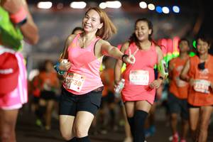 BIB: 23201, 29738
                            <button type="button" onclick="openModal(14311208)" class="btn btn-primary btn-sm float-right btn-popup" data-toggle="modal" data-target=".modal-high-quality">
                        <i class="fas fa-shopping-cart"></i> Add to Cart
                    </button>
                                            <button type="button" onclick="isThisMe(14311208, true)" class="btn btn-success btn-sm float-right btn-popup btn-isme hidden" data-toggle="tooltip" data-placement="bottom" title="นี่คือรูปของคุณใช่ไหม คลิกที่นี่เพื่อเอาเข้าอัลบั้ม">
                        <i class="fas fa-plus"></i> Add to album
                    </button>
                    <button type="button" onclick="isThisMe(14311208, false)" class="btn btn-warning btn-sm float-right btn-popup btn-isnotme hidden">
                        <i class="fas fa-ban"></i> Remove from album
                    </button>