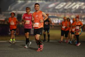 BIB: 5269, 95246
                            <button type="button" onclick="openModal(14349927)" class="btn btn-primary btn-sm float-right btn-popup" data-toggle="modal" data-target=".modal-high-quality">
                        <i class="fas fa-shopping-cart"></i> Add to Cart
                    </button>
                                            <button type="button" onclick="isThisMe(14349927, true)" class="btn btn-success btn-sm float-right btn-popup btn-isme hidden" data-toggle="tooltip" data-placement="bottom" title="นี่คือรูปของคุณใช่ไหม คลิกที่นี่เพื่อเอาเข้าอัลบั้ม">
                        <i class="fas fa-plus"></i> Add to album
                    </button>
                    <button type="button" onclick="isThisMe(14349927, false)" class="btn btn-warning btn-sm float-right btn-popup btn-isnotme hidden">
                        <i class="fas fa-ban"></i> Remove from album
                    </button>