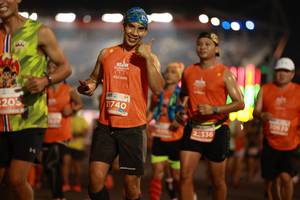 BIB: 21740, 203, 10639, 22336
                            <button type="button" onclick="openModal(14327315)" class="btn btn-primary btn-sm float-right btn-popup" data-toggle="modal" data-target=".modal-high-quality">
                        <i class="fas fa-shopping-cart"></i> Add to Cart
                    </button>
                                            <button type="button" onclick="isThisMe(14327315, true)" class="btn btn-success btn-sm float-right btn-popup btn-isme hidden" data-toggle="tooltip" data-placement="bottom" title="นี่คือรูปของคุณใช่ไหม คลิกที่นี่เพื่อเอาเข้าอัลบั้ม">
                        <i class="fas fa-plus"></i> Add to album
                    </button>
                    <button type="button" onclick="isThisMe(14327315, false)" class="btn btn-warning btn-sm float-right btn-popup btn-isnotme hidden">
                        <i class="fas fa-ban"></i> Remove from album
                    </button>