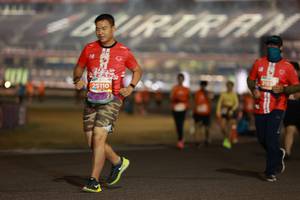 BIB: 2155, 25110
                            <button type="button" onclick="openModal(14360676)" class="btn btn-primary btn-sm float-right btn-popup" data-toggle="modal" data-target=".modal-high-quality">
                        <i class="fas fa-shopping-cart"></i> Add to Cart
                    </button>
                                            <button type="button" onclick="isThisMe(14360676, true)" class="btn btn-success btn-sm float-right btn-popup btn-isme hidden" data-toggle="tooltip" data-placement="bottom" title="นี่คือรูปของคุณใช่ไหม คลิกที่นี่เพื่อเอาเข้าอัลบั้ม">
                        <i class="fas fa-plus"></i> Add to album
                    </button>
                    <button type="button" onclick="isThisMe(14360676, false)" class="btn btn-warning btn-sm float-right btn-popup btn-isnotme hidden">
                        <i class="fas fa-ban"></i> Remove from album
                    </button>