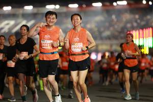 BIB: 26657, 29069
                            <button type="button" onclick="openModal(14293571)" class="btn btn-primary btn-sm float-right btn-popup" data-toggle="modal" data-target=".modal-high-quality">
                        <i class="fas fa-shopping-cart"></i> Add to Cart
                    </button>
                                            <button type="button" onclick="isThisMe(14293571, true)" class="btn btn-success btn-sm float-right btn-popup btn-isme hidden" data-toggle="tooltip" data-placement="bottom" title="นี่คือรูปของคุณใช่ไหม คลิกที่นี่เพื่อเอาเข้าอัลบั้ม">
                        <i class="fas fa-plus"></i> Add to album
                    </button>
                    <button type="button" onclick="isThisMe(14293571, false)" class="btn btn-warning btn-sm float-right btn-popup btn-isnotme hidden">
                        <i class="fas fa-ban"></i> Remove from album
                    </button>