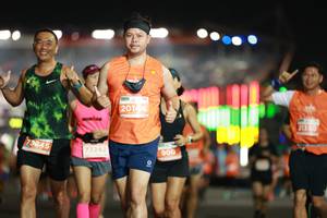 BIB: 20144, 21350, 73845, 73242, 900
                            <button type="button" onclick="openModal(14288394)" class="btn btn-primary btn-sm float-right btn-popup" data-toggle="modal" data-target=".modal-high-quality">
                        <i class="fas fa-shopping-cart"></i> Add to Cart
                    </button>
                                            <button type="button" onclick="isThisMe(14288394, true)" class="btn btn-success btn-sm float-right btn-popup btn-isme hidden" data-toggle="tooltip" data-placement="bottom" title="นี่คือรูปของคุณใช่ไหม คลิกที่นี่เพื่อเอาเข้าอัลบั้ม">
                        <i class="fas fa-plus"></i> Add to album
                    </button>
                    <button type="button" onclick="isThisMe(14288394, false)" class="btn btn-warning btn-sm float-right btn-popup btn-isnotme hidden">
                        <i class="fas fa-ban"></i> Remove from album
                    </button>