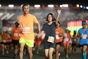 BIB: 20601, 21222
                            <button type="button" onclick="openModal(14290471)" class="btn btn-primary btn-sm float-right btn-popup" data-toggle="modal" data-target=".modal-high-quality">
                        <i class="fas fa-shopping-cart"></i> Add to Cart
                    </button>
                                            <button type="button" onclick="isThisMe(14290471, true)" class="btn btn-success btn-sm float-right btn-popup btn-isme hidden" data-toggle="tooltip" data-placement="bottom" title="นี่คือรูปของคุณใช่ไหม คลิกที่นี่เพื่อเอาเข้าอัลบั้ม">
                        <i class="fas fa-plus"></i> Add to album
                    </button>
                    <button type="button" onclick="isThisMe(14290471, false)" class="btn btn-warning btn-sm float-right btn-popup btn-isnotme hidden">
                        <i class="fas fa-ban"></i> Remove from album
                    </button>