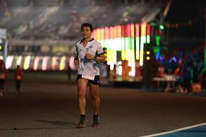 BIB: 
                            <button type="button" onclick="openModal(14349515)" class="btn btn-primary btn-sm float-right btn-popup" data-toggle="modal" data-target=".modal-high-quality">
                        <i class="fas fa-shopping-cart"></i> Add to Cart
                    </button>
                                            <button type="button" onclick="isThisMe(14349515, true)" class="btn btn-success btn-sm float-right btn-popup btn-isme hidden" data-toggle="tooltip" data-placement="bottom" title="นี่คือรูปของคุณใช่ไหม คลิกที่นี่เพื่อเอาเข้าอัลบั้ม">
                        <i class="fas fa-plus"></i> Add to album
                    </button>
                    <button type="button" onclick="isThisMe(14349515, false)" class="btn btn-warning btn-sm float-right btn-popup btn-isnotme hidden">
                        <i class="fas fa-ban"></i> Remove from album
                    </button>