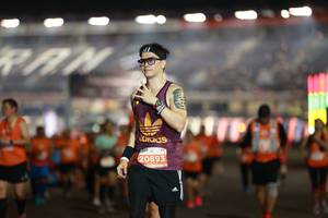 BIB: 20893
                            <button type="button" onclick="openModal(14346194)" class="btn btn-primary btn-sm float-right btn-popup" data-toggle="modal" data-target=".modal-high-quality">
                        <i class="fas fa-shopping-cart"></i> Add to Cart
                    </button>
                                            <button type="button" onclick="isThisMe(14346194, true)" class="btn btn-success btn-sm float-right btn-popup btn-isme hidden" data-toggle="tooltip" data-placement="bottom" title="นี่คือรูปของคุณใช่ไหม คลิกที่นี่เพื่อเอาเข้าอัลบั้ม">
                        <i class="fas fa-plus"></i> Add to album
                    </button>
                    <button type="button" onclick="isThisMe(14346194, false)" class="btn btn-warning btn-sm float-right btn-popup btn-isnotme hidden">
                        <i class="fas fa-ban"></i> Remove from album
                    </button>