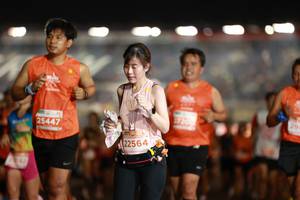 BIB: 25447, 22564
                            <button type="button" onclick="openModal(14299136)" class="btn btn-primary btn-sm float-right btn-popup" data-toggle="modal" data-target=".modal-high-quality">
                        <i class="fas fa-shopping-cart"></i> Add to Cart
                    </button>
                                            <button type="button" onclick="isThisMe(14299136, true)" class="btn btn-success btn-sm float-right btn-popup btn-isme hidden" data-toggle="tooltip" data-placement="bottom" title="นี่คือรูปของคุณใช่ไหม คลิกที่นี่เพื่อเอาเข้าอัลบั้ม">
                        <i class="fas fa-plus"></i> Add to album
                    </button>
                    <button type="button" onclick="isThisMe(14299136, false)" class="btn btn-warning btn-sm float-right btn-popup btn-isnotme hidden">
                        <i class="fas fa-ban"></i> Remove from album
                    </button>