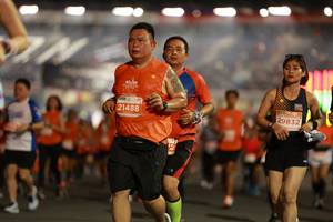 BIB: 21488, 29832
                            <button type="button" onclick="openModal(14332495)" class="btn btn-primary btn-sm float-right btn-popup" data-toggle="modal" data-target=".modal-high-quality">
                        <i class="fas fa-shopping-cart"></i> Add to Cart
                    </button>
                                            <button type="button" onclick="isThisMe(14332495, true)" class="btn btn-success btn-sm float-right btn-popup btn-isme hidden" data-toggle="tooltip" data-placement="bottom" title="นี่คือรูปของคุณใช่ไหม คลิกที่นี่เพื่อเอาเข้าอัลบั้ม">
                        <i class="fas fa-plus"></i> Add to album
                    </button>
                    <button type="button" onclick="isThisMe(14332495, false)" class="btn btn-warning btn-sm float-right btn-popup btn-isnotme hidden">
                        <i class="fas fa-ban"></i> Remove from album
                    </button>