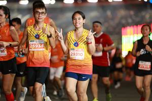 BIB: 26934, 29310, 27615, , 
                            <button type="button" onclick="openModal(14297388)" class="btn btn-primary btn-sm float-right btn-popup" data-toggle="modal" data-target=".modal-high-quality">
                        <i class="fas fa-shopping-cart"></i> Add to Cart
                    </button>
                                            <button type="button" onclick="isThisMe(14297388, true)" class="btn btn-success btn-sm float-right btn-popup btn-isme hidden" data-toggle="tooltip" data-placement="bottom" title="นี่คือรูปของคุณใช่ไหม คลิกที่นี่เพื่อเอาเข้าอัลบั้ม">
                        <i class="fas fa-plus"></i> Add to album
                    </button>
                    <button type="button" onclick="isThisMe(14297388, false)" class="btn btn-warning btn-sm float-right btn-popup btn-isnotme hidden">
                        <i class="fas fa-ban"></i> Remove from album
                    </button>