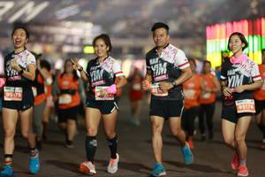 BIB: 95179, 95178
                            <button type="button" onclick="openModal(14345248)" class="btn btn-primary btn-sm float-right btn-popup" data-toggle="modal" data-target=".modal-high-quality">
                        <i class="fas fa-shopping-cart"></i> Add to Cart
                    </button>
                                            <button type="button" onclick="isThisMe(14345248, true)" class="btn btn-success btn-sm float-right btn-popup btn-isme hidden" data-toggle="tooltip" data-placement="bottom" title="นี่คือรูปของคุณใช่ไหม คลิกที่นี่เพื่อเอาเข้าอัลบั้ม">
                        <i class="fas fa-plus"></i> Add to album
                    </button>
                    <button type="button" onclick="isThisMe(14345248, false)" class="btn btn-warning btn-sm float-right btn-popup btn-isnotme hidden">
                        <i class="fas fa-ban"></i> Remove from album
                    </button>