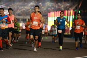 BIB: 26076, 5395, 26949, 26714
                            <button type="button" onclick="openModal(14270000)" class="btn btn-primary btn-sm float-right btn-popup" data-toggle="modal" data-target=".modal-high-quality">
                        <i class="fas fa-shopping-cart"></i> Add to Cart
                    </button>
                                            <button type="button" onclick="isThisMe(14270000, true)" class="btn btn-success btn-sm float-right btn-popup btn-isme hidden" data-toggle="tooltip" data-placement="bottom" title="นี่คือรูปของคุณใช่ไหม คลิกที่นี่เพื่อเอาเข้าอัลบั้ม">
                        <i class="fas fa-plus"></i> Add to album
                    </button>
                    <button type="button" onclick="isThisMe(14270000, false)" class="btn btn-warning btn-sm float-right btn-popup btn-isnotme hidden">
                        <i class="fas fa-ban"></i> Remove from album
                    </button>