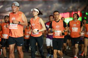 BIB: 26558, 2500, 25201
                            <button type="button" onclick="openModal(14336164)" class="btn btn-primary btn-sm float-right btn-popup" data-toggle="modal" data-target=".modal-high-quality">
                        <i class="fas fa-shopping-cart"></i> Add to Cart
                    </button>
                                            <button type="button" onclick="isThisMe(14336164, true)" class="btn btn-success btn-sm float-right btn-popup btn-isme hidden" data-toggle="tooltip" data-placement="bottom" title="นี่คือรูปของคุณใช่ไหม คลิกที่นี่เพื่อเอาเข้าอัลบั้ม">
                        <i class="fas fa-plus"></i> Add to album
                    </button>
                    <button type="button" onclick="isThisMe(14336164, false)" class="btn btn-warning btn-sm float-right btn-popup btn-isnotme hidden">
                        <i class="fas fa-ban"></i> Remove from album
                    </button>