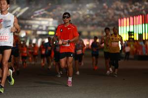 BIB: 5854
                            <button type="button" onclick="openModal(14254488)" class="btn btn-primary btn-sm float-right btn-popup" data-toggle="modal" data-target=".modal-high-quality">
                        <i class="fas fa-shopping-cart"></i> Add to Cart
                    </button>
                                            <button type="button" onclick="isThisMe(14254488, true)" class="btn btn-success btn-sm float-right btn-popup btn-isme hidden" data-toggle="tooltip" data-placement="bottom" title="นี่คือรูปของคุณใช่ไหม คลิกที่นี่เพื่อเอาเข้าอัลบั้ม">
                        <i class="fas fa-plus"></i> Add to album
                    </button>
                    <button type="button" onclick="isThisMe(14254488, false)" class="btn btn-warning btn-sm float-right btn-popup btn-isnotme hidden">
                        <i class="fas fa-ban"></i> Remove from album
                    </button>