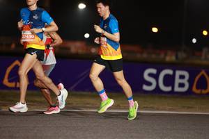 BIB: 27430
                            <button type="button" onclick="openModal(14240665)" class="btn btn-primary btn-sm float-right btn-popup" data-toggle="modal" data-target=".modal-high-quality">
                        <i class="fas fa-shopping-cart"></i> Add to Cart
                    </button>
                                            <button type="button" onclick="isThisMe(14240665, true)" class="btn btn-success btn-sm float-right btn-popup btn-isme hidden" data-toggle="tooltip" data-placement="bottom" title="นี่คือรูปของคุณใช่ไหม คลิกที่นี่เพื่อเอาเข้าอัลบั้ม">
                        <i class="fas fa-plus"></i> Add to album
                    </button>
                    <button type="button" onclick="isThisMe(14240665, false)" class="btn btn-warning btn-sm float-right btn-popup btn-isnotme hidden">
                        <i class="fas fa-ban"></i> Remove from album
                    </button>