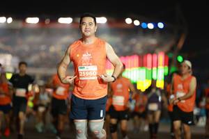 BIB: 25960
                            <button type="button" onclick="openModal(14289454)" class="btn btn-primary btn-sm float-right btn-popup" data-toggle="modal" data-target=".modal-high-quality">
                        <i class="fas fa-shopping-cart"></i> Add to Cart
                    </button>
                                            <button type="button" onclick="isThisMe(14289454, true)" class="btn btn-success btn-sm float-right btn-popup btn-isme hidden" data-toggle="tooltip" data-placement="bottom" title="นี่คือรูปของคุณใช่ไหม คลิกที่นี่เพื่อเอาเข้าอัลบั้ม">
                        <i class="fas fa-plus"></i> Add to album
                    </button>
                    <button type="button" onclick="isThisMe(14289454, false)" class="btn btn-warning btn-sm float-right btn-popup btn-isnotme hidden">
                        <i class="fas fa-ban"></i> Remove from album
                    </button>