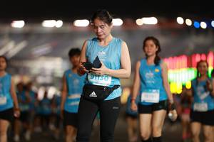 BIB: 91130
                            <button type="button" onclick="openModal(14409785)" class="btn btn-primary btn-sm float-right btn-popup" data-toggle="modal" data-target=".modal-high-quality">
                        <i class="fas fa-shopping-cart"></i> Add to Cart
                    </button>
                                            <button type="button" onclick="isThisMe(14409785, true)" class="btn btn-success btn-sm float-right btn-popup btn-isme hidden" data-toggle="tooltip" data-placement="bottom" title="นี่คือรูปของคุณใช่ไหม คลิกที่นี่เพื่อเอาเข้าอัลบั้ม">
                        <i class="fas fa-plus"></i> Add to album
                    </button>
                    <button type="button" onclick="isThisMe(14409785, false)" class="btn btn-warning btn-sm float-right btn-popup btn-isnotme hidden">
                        <i class="fas fa-ban"></i> Remove from album
                    </button>