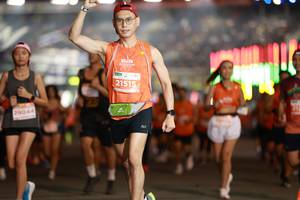 BIB: 21515, 29044
                            <button type="button" onclick="openModal(14295532)" class="btn btn-primary btn-sm float-right btn-popup" data-toggle="modal" data-target=".modal-high-quality">
                        <i class="fas fa-shopping-cart"></i> Add to Cart
                    </button>
                                            <button type="button" onclick="isThisMe(14295532, true)" class="btn btn-success btn-sm float-right btn-popup btn-isme hidden" data-toggle="tooltip" data-placement="bottom" title="นี่คือรูปของคุณใช่ไหม คลิกที่นี่เพื่อเอาเข้าอัลบั้ม">
                        <i class="fas fa-plus"></i> Add to album
                    </button>
                    <button type="button" onclick="isThisMe(14295532, false)" class="btn btn-warning btn-sm float-right btn-popup btn-isnotme hidden">
                        <i class="fas fa-ban"></i> Remove from album
                    </button>