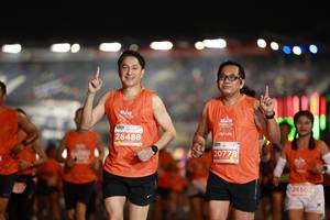 BIB: 26488, 20778, 28502
                            <button type="button" onclick="openModal(14300012)" class="btn btn-primary btn-sm float-right btn-popup" data-toggle="modal" data-target=".modal-high-quality">
                        <i class="fas fa-shopping-cart"></i> Add to Cart
                    </button>
                                            <button type="button" onclick="isThisMe(14300012, true)" class="btn btn-success btn-sm float-right btn-popup btn-isme hidden" data-toggle="tooltip" data-placement="bottom" title="นี่คือรูปของคุณใช่ไหม คลิกที่นี่เพื่อเอาเข้าอัลบั้ม">
                        <i class="fas fa-plus"></i> Add to album
                    </button>
                    <button type="button" onclick="isThisMe(14300012, false)" class="btn btn-warning btn-sm float-right btn-popup btn-isnotme hidden">
                        <i class="fas fa-ban"></i> Remove from album
                    </button>