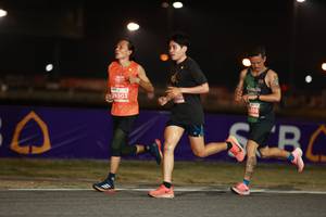 BIB: 26503
                            <button type="button" onclick="openModal(14240460)" class="btn btn-primary btn-sm float-right btn-popup" data-toggle="modal" data-target=".modal-high-quality">
                        <i class="fas fa-shopping-cart"></i> Add to Cart
                    </button>
                                            <button type="button" onclick="isThisMe(14240460, true)" class="btn btn-success btn-sm float-right btn-popup btn-isme hidden" data-toggle="tooltip" data-placement="bottom" title="นี่คือรูปของคุณใช่ไหม คลิกที่นี่เพื่อเอาเข้าอัลบั้ม">
                        <i class="fas fa-plus"></i> Add to album
                    </button>
                    <button type="button" onclick="isThisMe(14240460, false)" class="btn btn-warning btn-sm float-right btn-popup btn-isnotme hidden">
                        <i class="fas fa-ban"></i> Remove from album
                    </button>