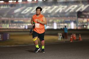 BIB: 5886
                            <button type="button" onclick="openModal(14362944)" class="btn btn-primary btn-sm float-right btn-popup" data-toggle="modal" data-target=".modal-high-quality">
                        <i class="fas fa-shopping-cart"></i> Add to Cart
                    </button>
                                            <button type="button" onclick="isThisMe(14362944, true)" class="btn btn-success btn-sm float-right btn-popup btn-isme hidden" data-toggle="tooltip" data-placement="bottom" title="นี่คือรูปของคุณใช่ไหม คลิกที่นี่เพื่อเอาเข้าอัลบั้ม">
                        <i class="fas fa-plus"></i> Add to album
                    </button>
                    <button type="button" onclick="isThisMe(14362944, false)" class="btn btn-warning btn-sm float-right btn-popup btn-isnotme hidden">
                        <i class="fas fa-ban"></i> Remove from album
                    </button>