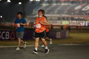 BIB: 97215, 28221
                            <button type="button" onclick="openModal(14360504)" class="btn btn-primary btn-sm float-right btn-popup" data-toggle="modal" data-target=".modal-high-quality">
                        <i class="fas fa-shopping-cart"></i> Add to Cart
                    </button>
                                            <button type="button" onclick="isThisMe(14360504, true)" class="btn btn-success btn-sm float-right btn-popup btn-isme hidden" data-toggle="tooltip" data-placement="bottom" title="นี่คือรูปของคุณใช่ไหม คลิกที่นี่เพื่อเอาเข้าอัลบั้ม">
                        <i class="fas fa-plus"></i> Add to album
                    </button>
                    <button type="button" onclick="isThisMe(14360504, false)" class="btn btn-warning btn-sm float-right btn-popup btn-isnotme hidden">
                        <i class="fas fa-ban"></i> Remove from album
                    </button>